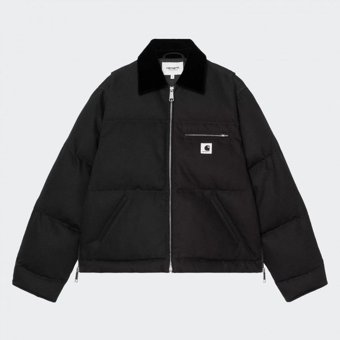 Chaqueta acolchada de Carhartt WIP