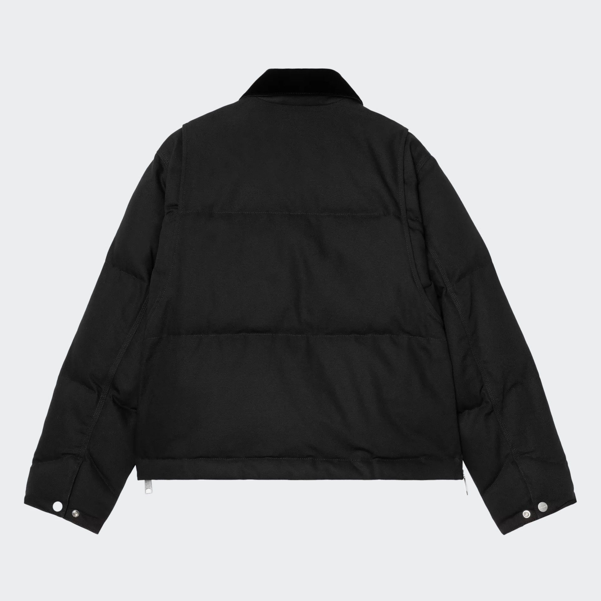 Veste matelassée Carhartt WIP