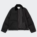 Chaqueta acolchada de Carhartt WIP Chaqueta acolchada de Carhartt WIP