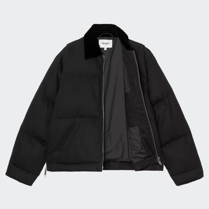 Chaqueta acolchada de Carhartt WIP