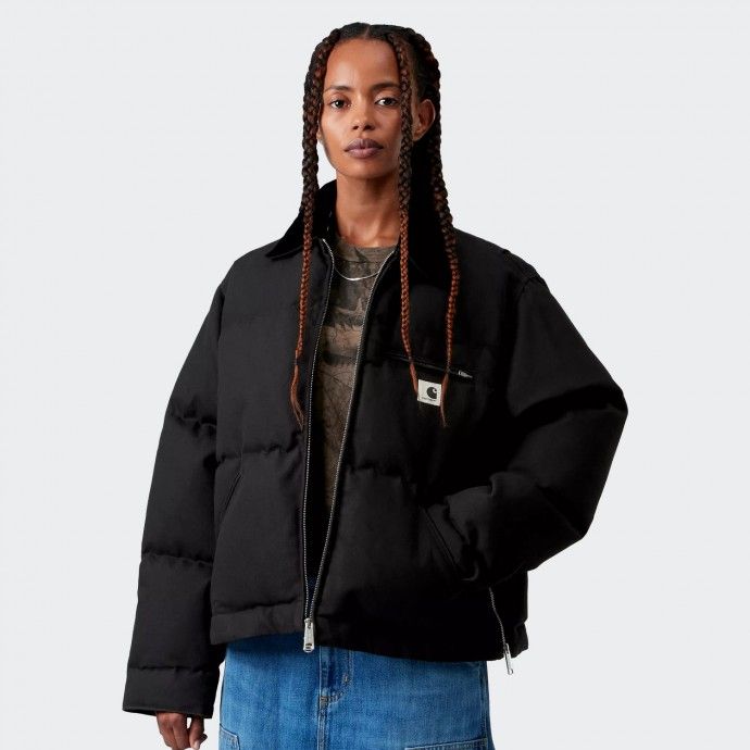 Chaqueta acolchada de Carhartt WIP