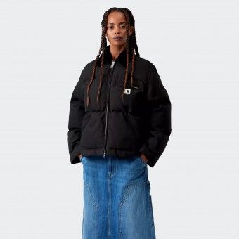 Carhartt WIP Padded Jacket Carhartt WIP Padded Jacket