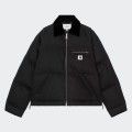 Chaqueta acolchada de Carhartt WIP Chaqueta acolchada de Carhartt WIP