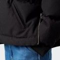 Chaqueta acolchada de Carhartt WIP Chaqueta acolchada de Carhartt WIP