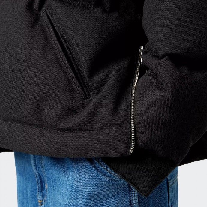 Chaqueta acolchada de Carhartt WIP