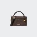 Michael Kors Shoulder Bag Michael Kors Shoulder Bag