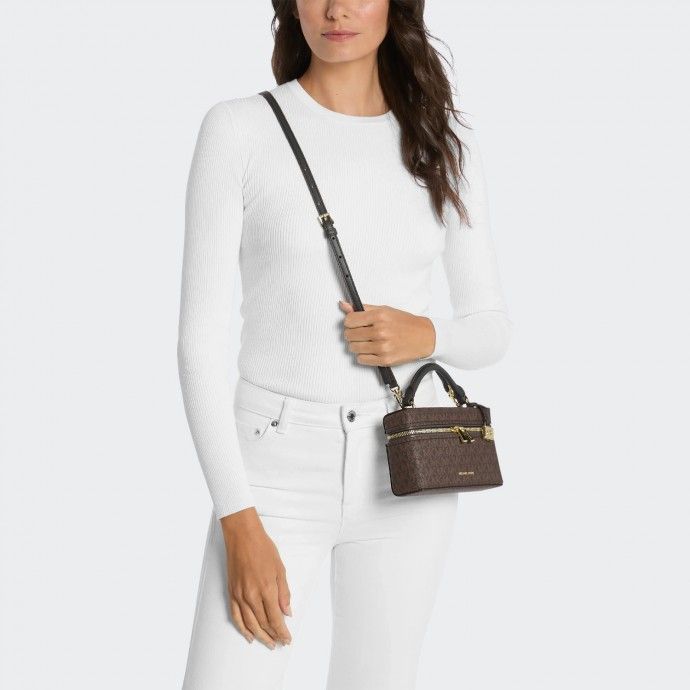 Michael Kors Shoulder Bag