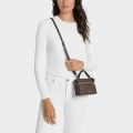 Sac à bandoulière Michael Kors Sac à bandoulière Michael Kors