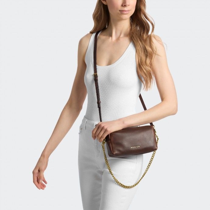 Michael Kors Shoulder Bag