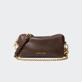 Michael Kors Shoulder Bag Michael Kors Shoulder Bag