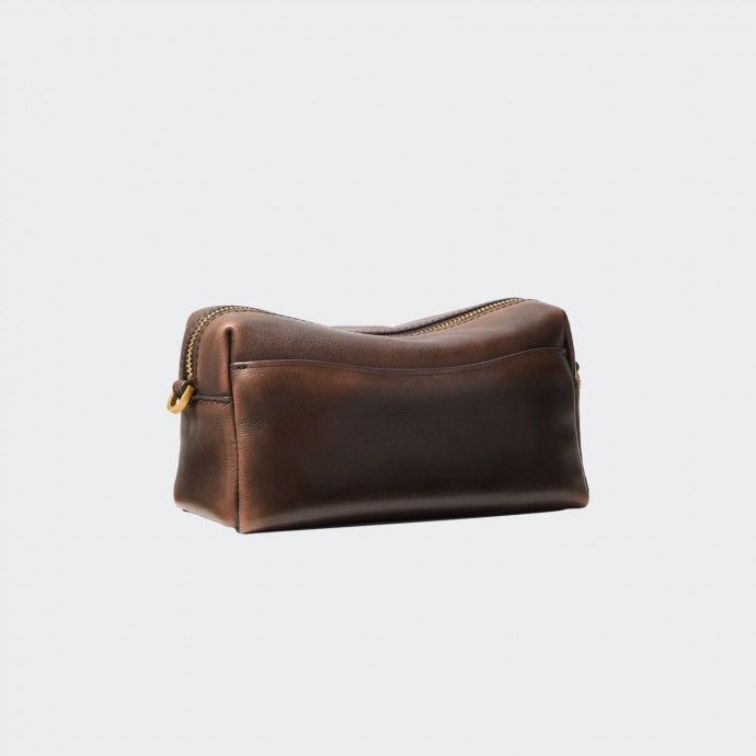 Michael Kors Shoulder Bag