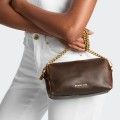 Michael Kors Shoulder Bag Michael Kors Shoulder Bag