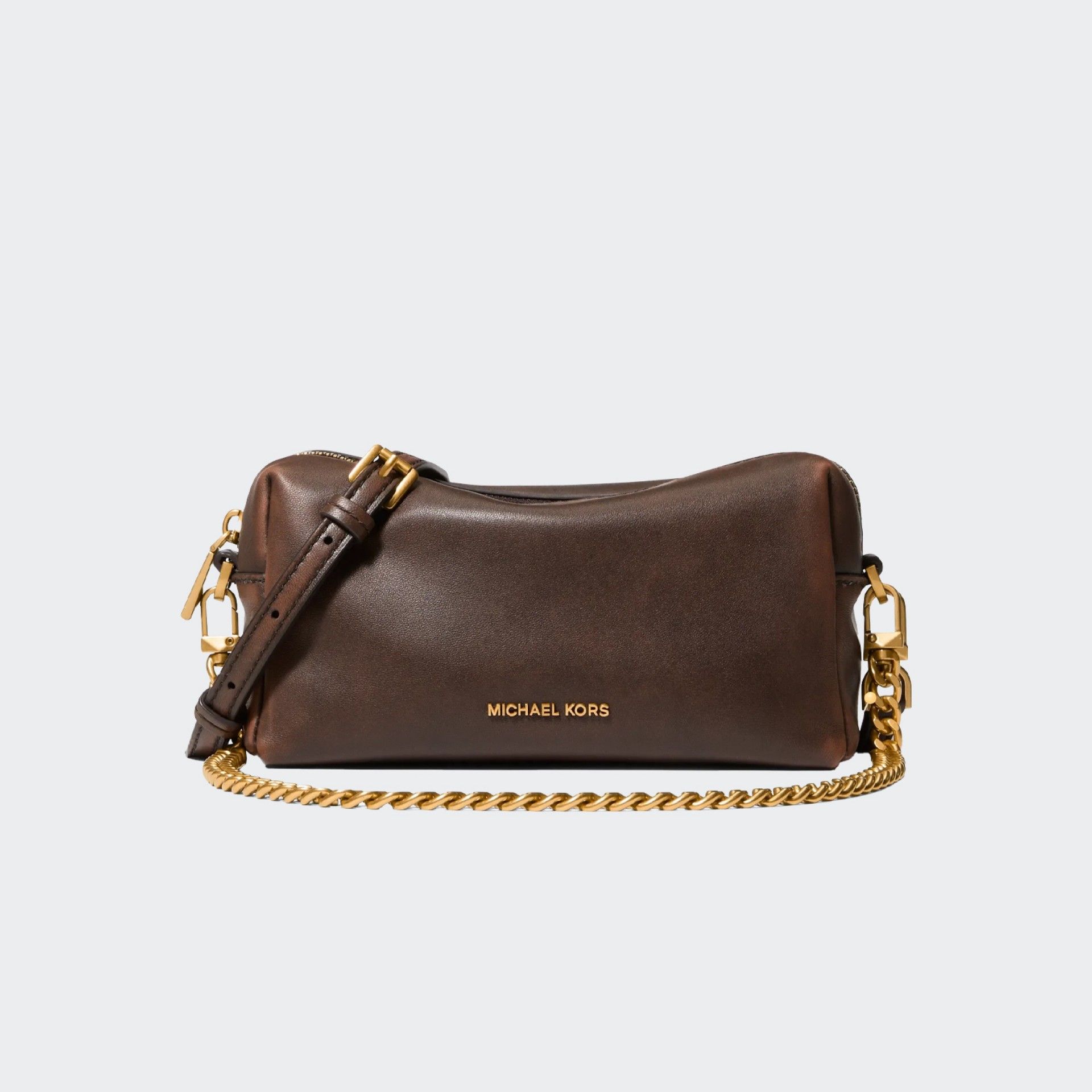 Michael Kors Shoulder Bag