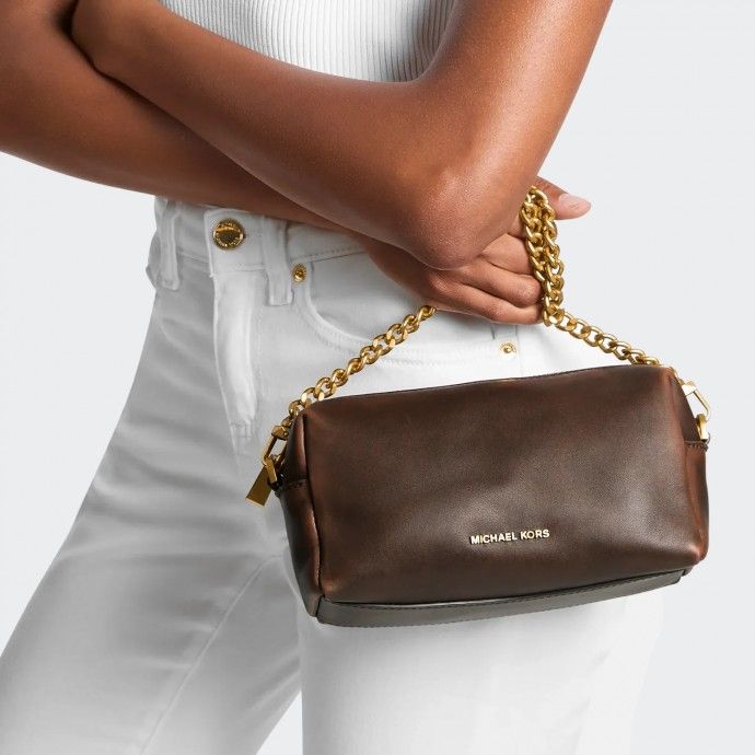 Michael Kors Shoulder Bag