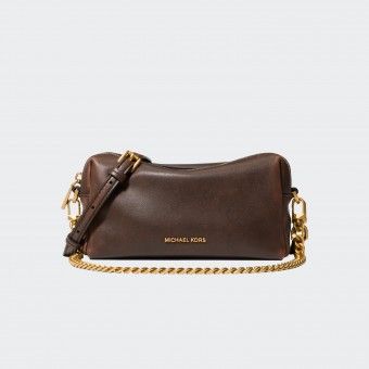 Bolso bandolera de Michael Kors Bolso bandolera de Michael Kors