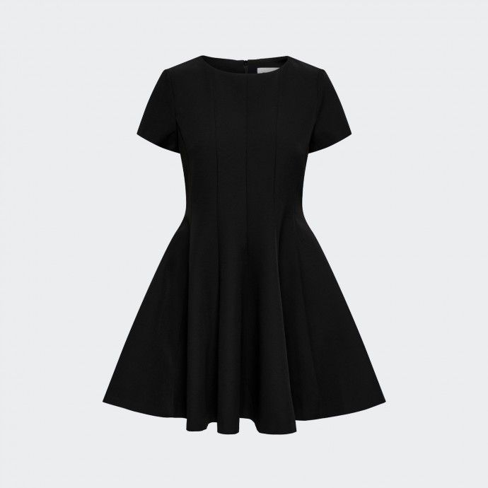 Vestido Only