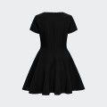 Vestido Only Vestido Only