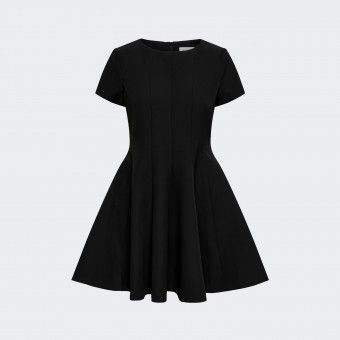 Vestido Only Vestido Only