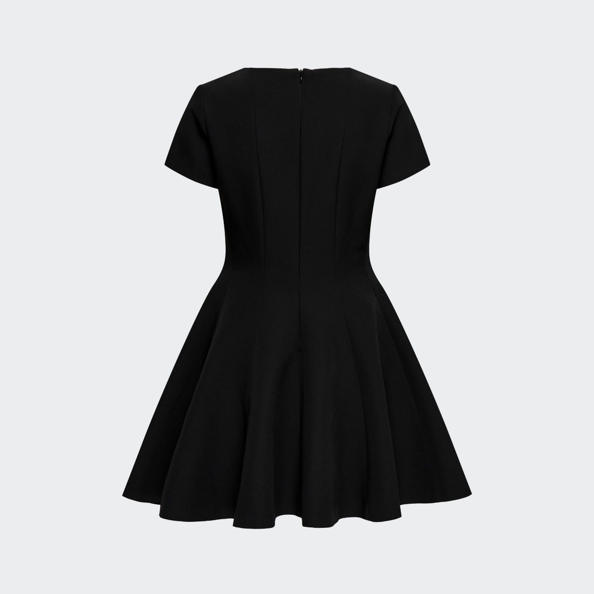 Vestido Only