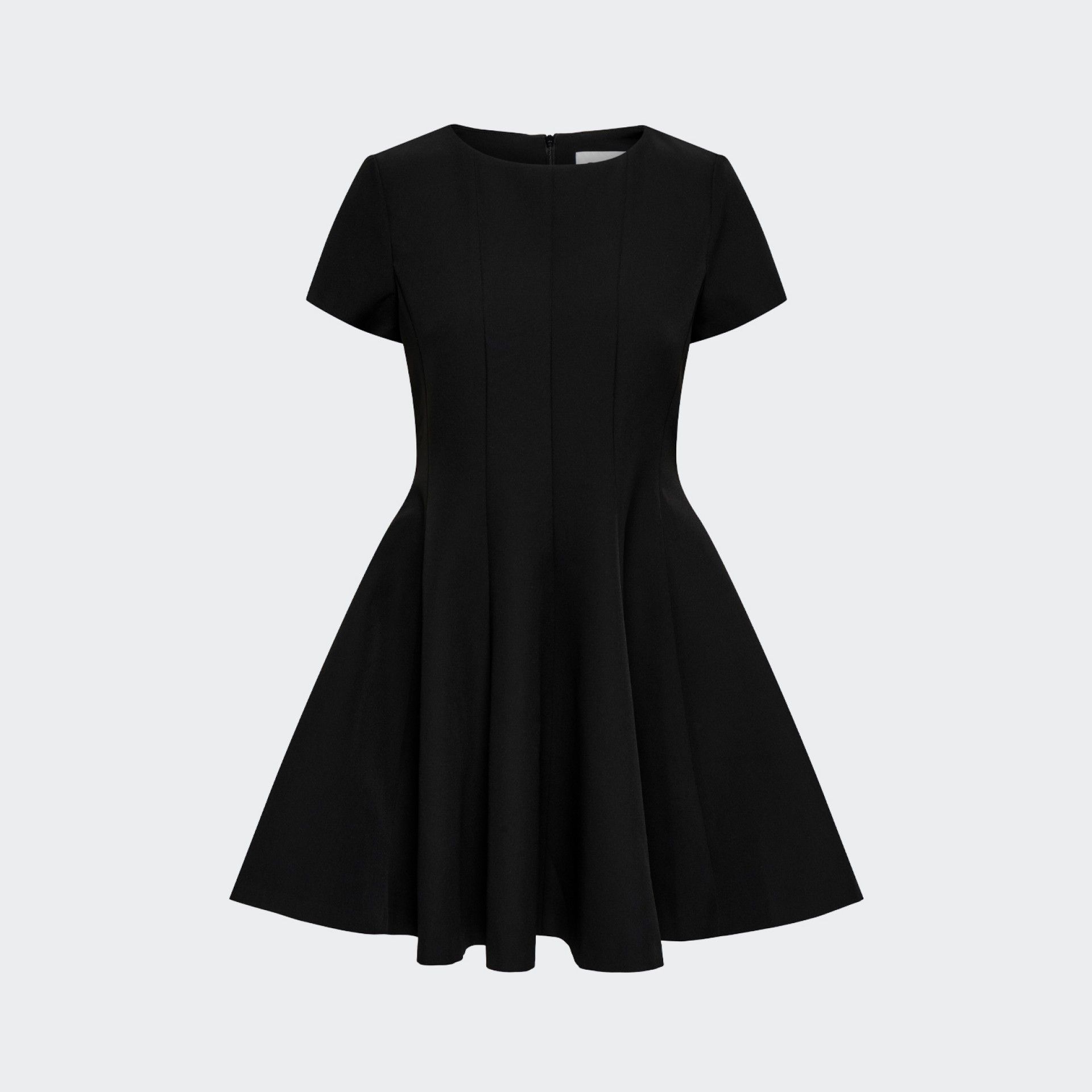 Vestido Only