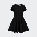Vestido Only Vestido Only