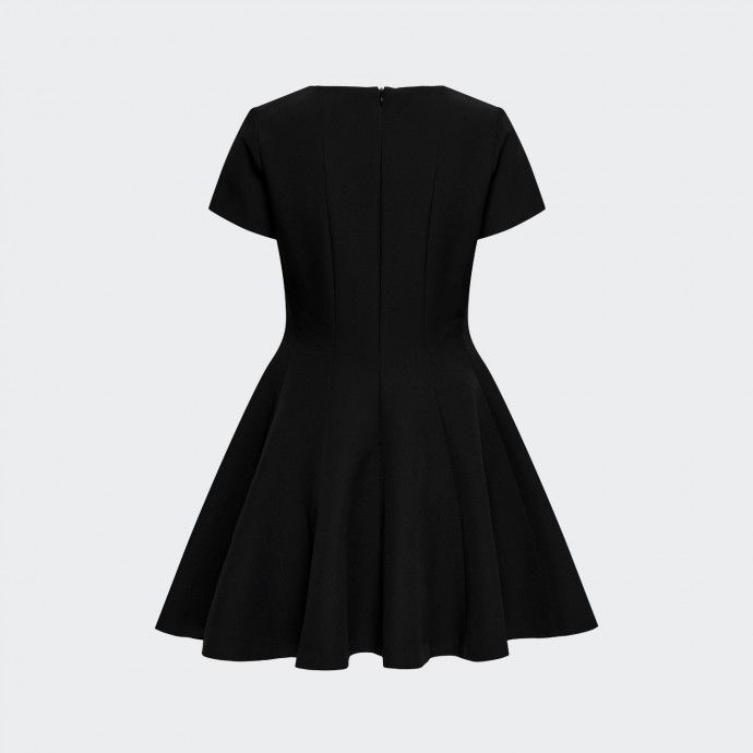 Vestido Only