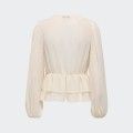 Only Blouse Only Blouse