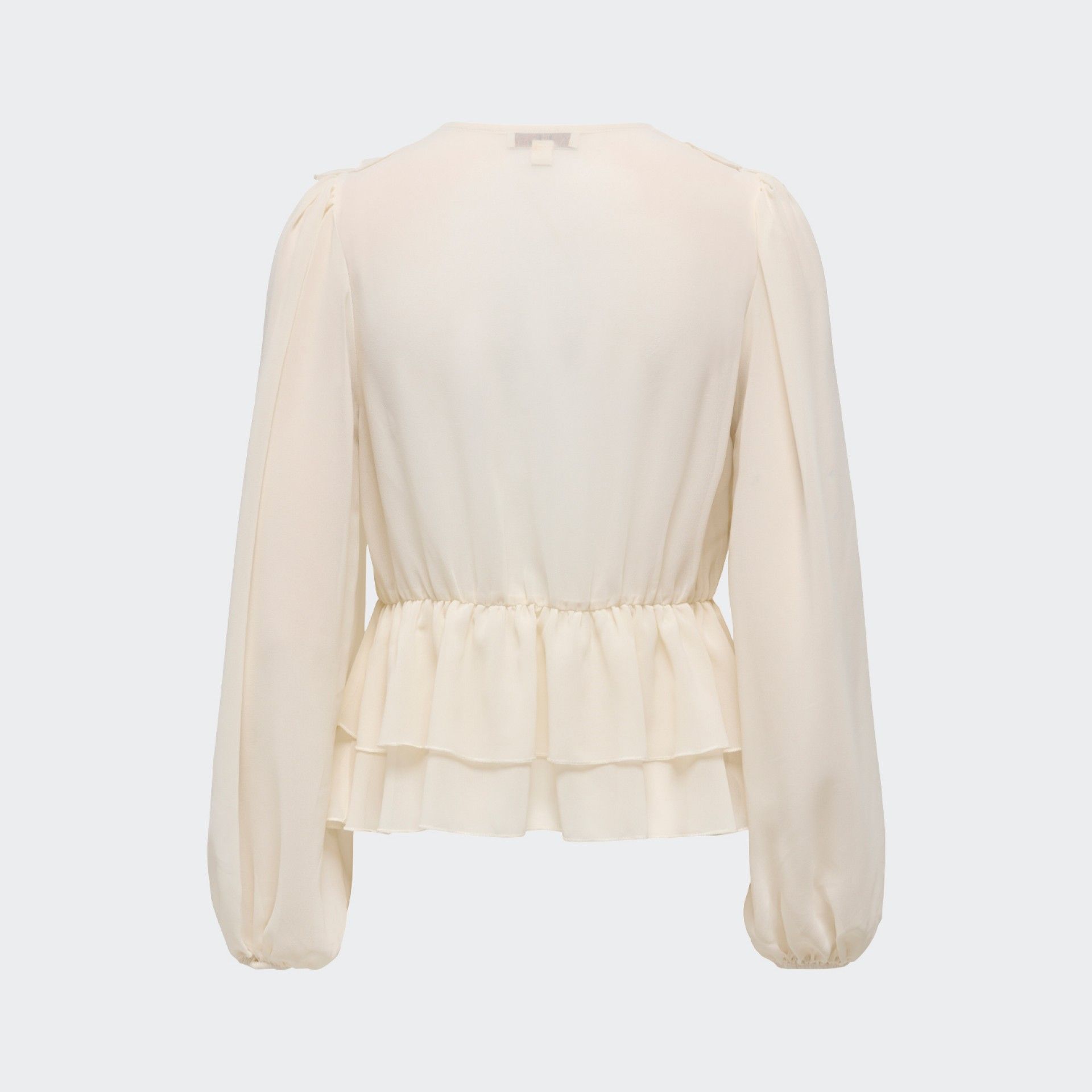 Only Blouse