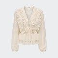 Only Blouse Only Blouse