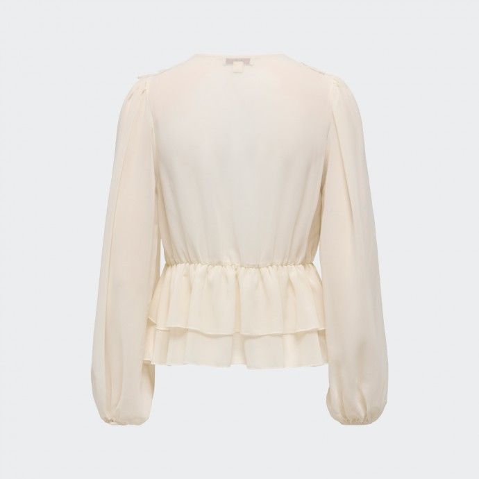 Only Blouse