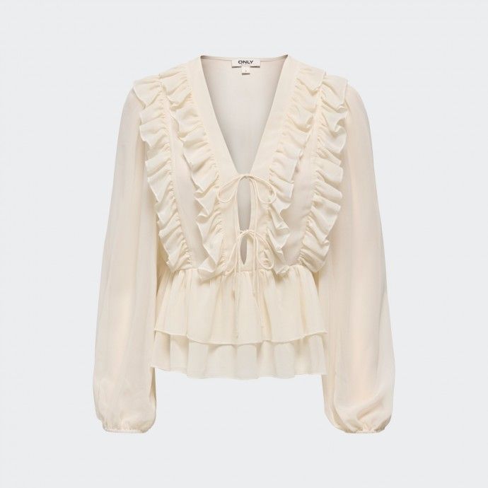 Only Blouse