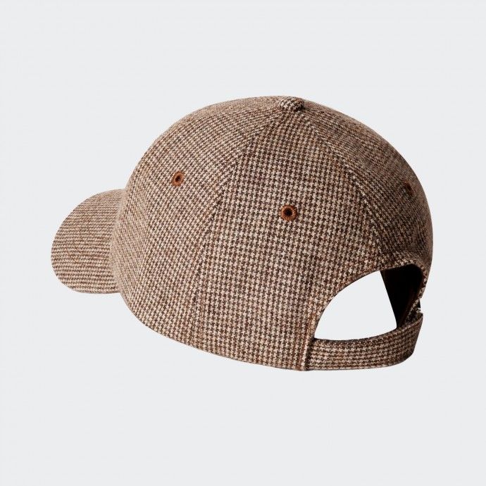 Pepe Jeans Cap
