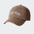 Pepe Jeans Cap