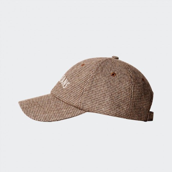 Pepe Jeans Cap