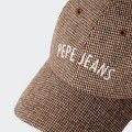 Pepe Jeans Cap