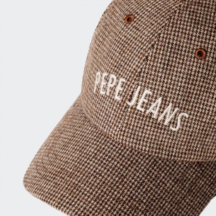 Pepe Jeans Cap
