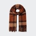 Pepe Jeans Scarf Pepe Jeans Scarf