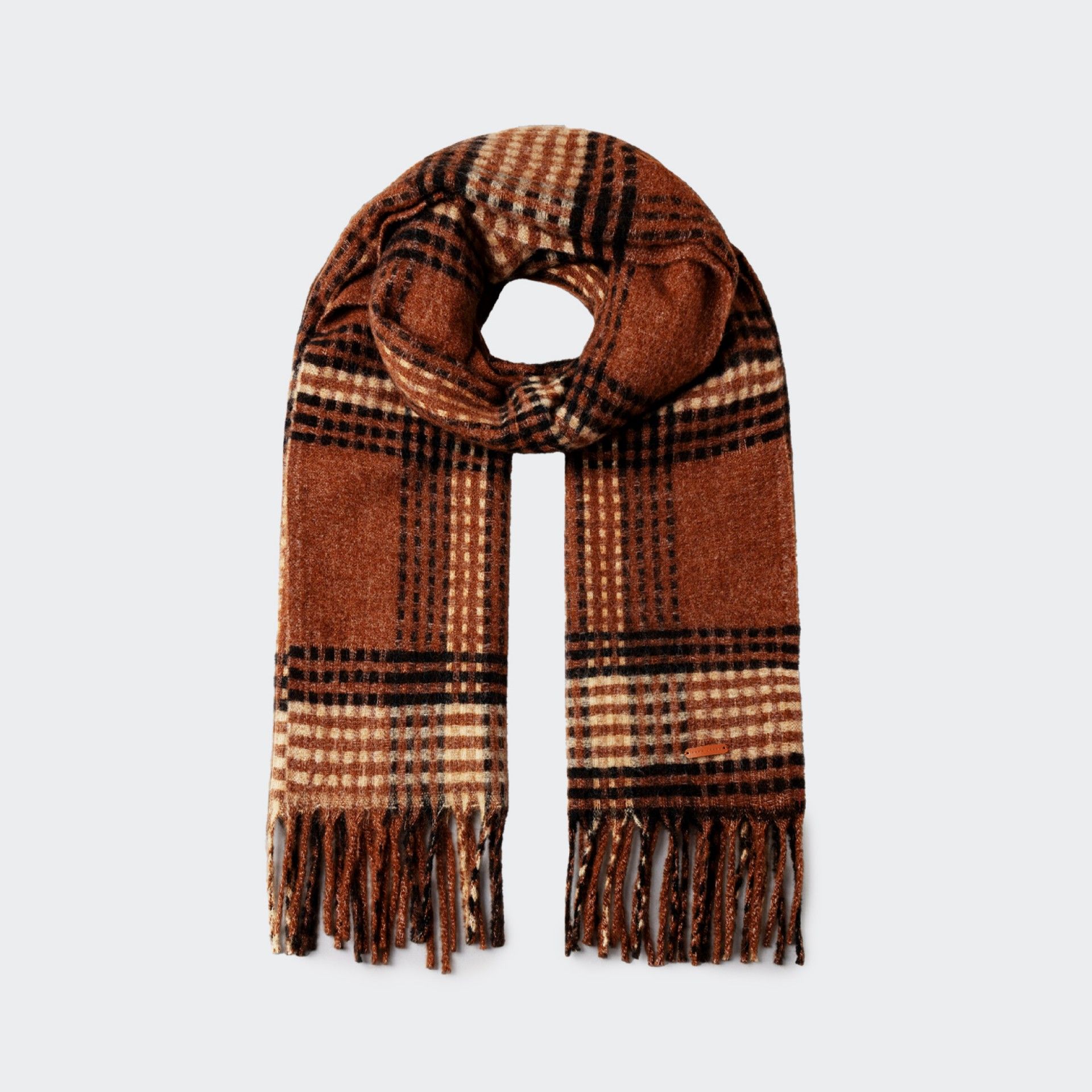 Pepe Jeans Scarf