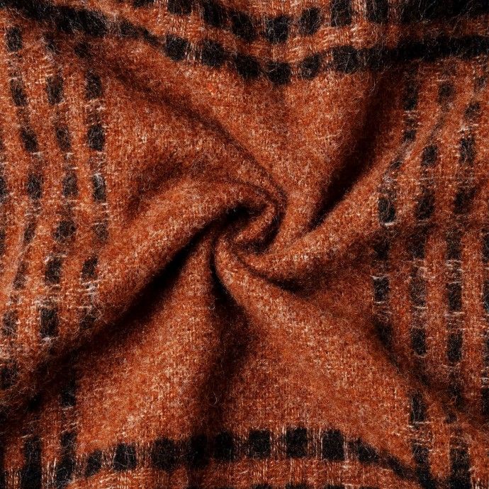 Pepe Jeans Scarf