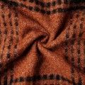 Pepe Jeans Scarf Pepe Jeans Scarf