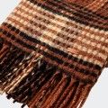 Pepe Jeans Scarf Pepe Jeans Scarf