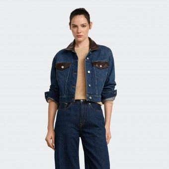 Casaco Pepe Jeans Casaco Pepe Jeans