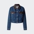 Chaqueta Pepe Jeans Chaqueta Pepe Jeans