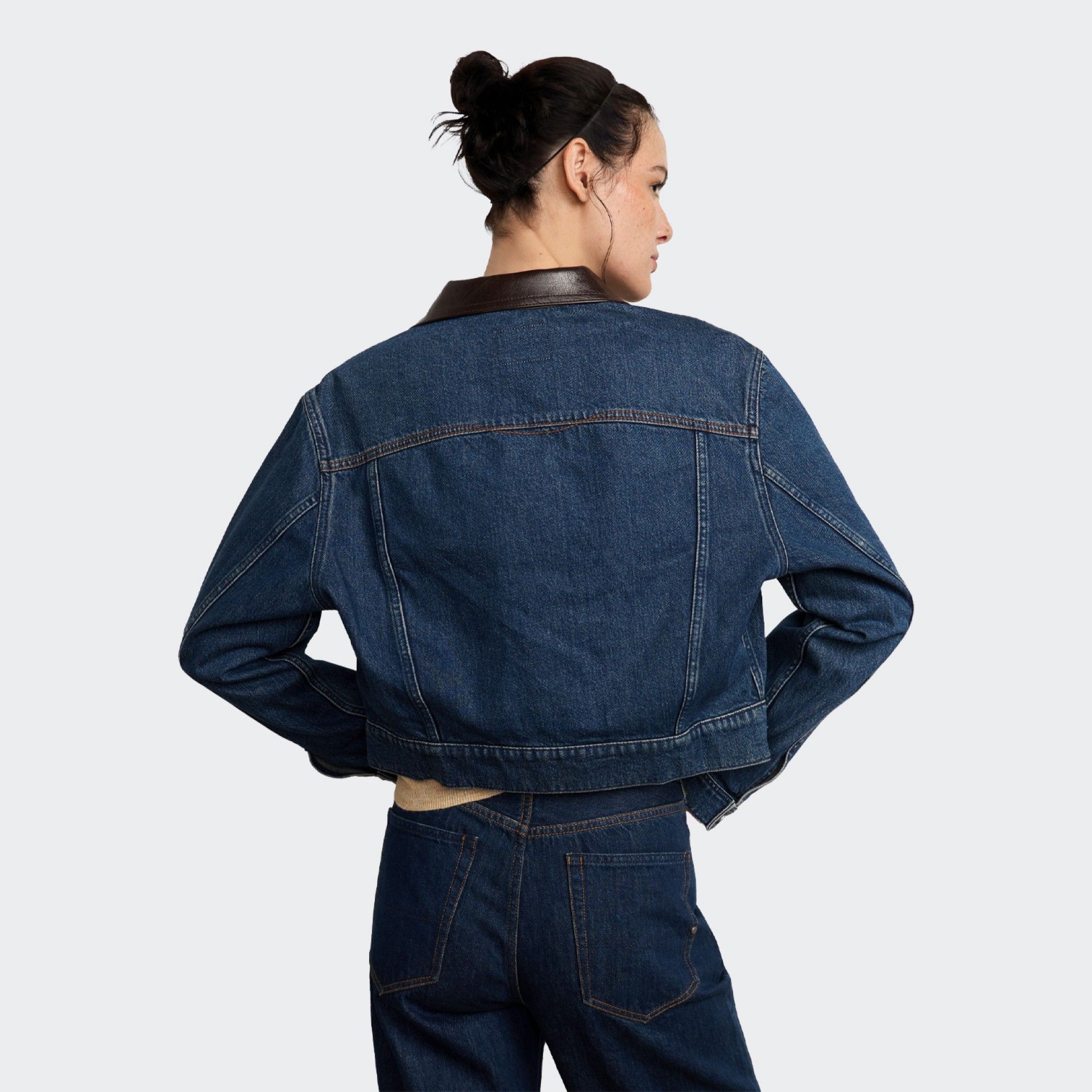 Chaqueta Pepe Jeans