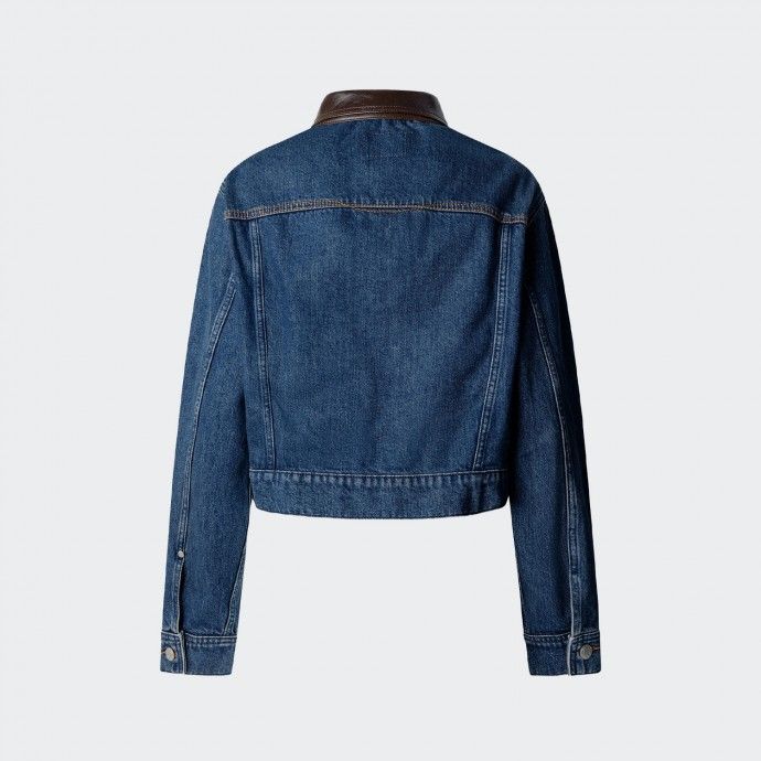 Casaco Pepe Jeans