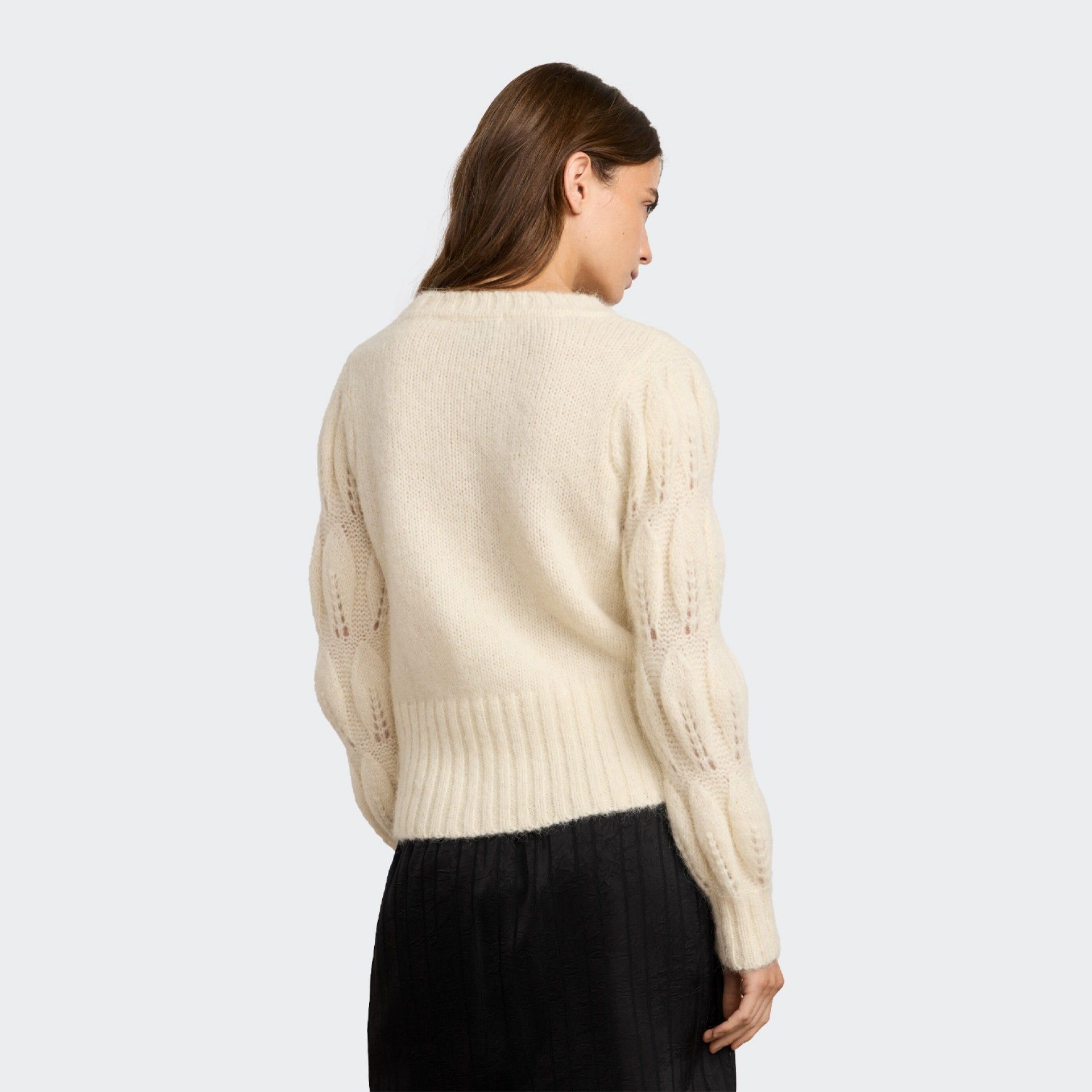 Pepe Jeans Knitted Jumper