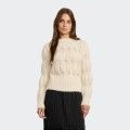 Pepe Jeans Knitted Jumper Pepe Jeans Knitted Jumper