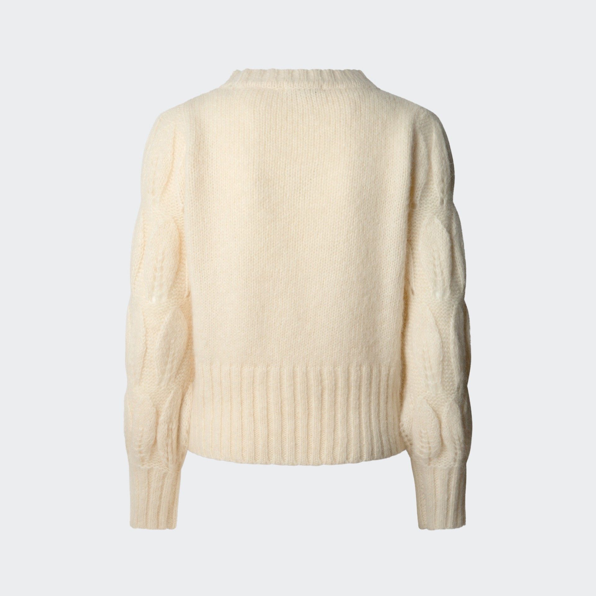 Pepe Jeans Knitted Jumper