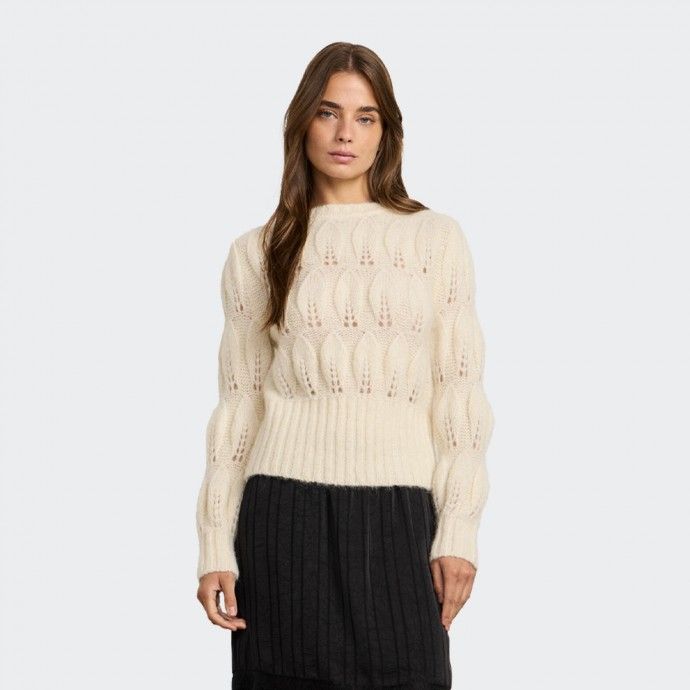 Camisola de Malha Pepe Jeans