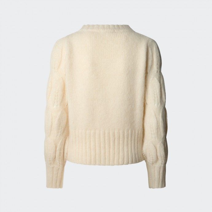 Pepe Jeans Knitted Jumper